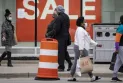 Canada: Holiday season price reductions started since yesterday
