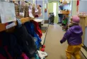The national program for nurseries records a shortage of staff threatening its success
