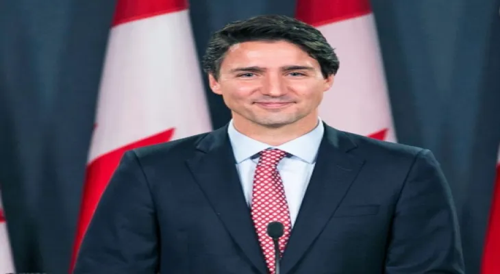 Trudeau urges Canadians to be cautious with the possibility of facing an economic recession in 2023