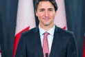 Trudeau urges Canadians to be cautious with the possibility of facing an economic recession in 2023