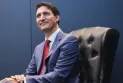 A recent Canadian poll reveals demands for early federal elections