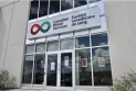 The Canadian Blood Foundation asks citizens to donate due to stock shortage