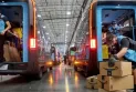Amazon CEO: The layoffs will affect 18,000 employees