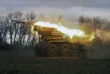 Moscow ends ceasefire and vows to continue fighting in Ukraine