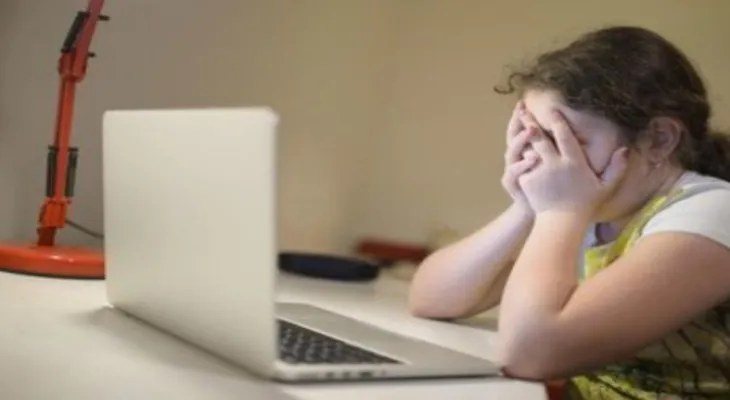Canada: Police warn of the spread of child sexual exploitation on the internet