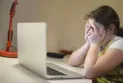 Canada: Police warn of the spread of child sexual exploitation on the internet