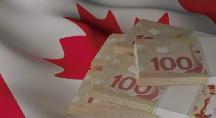 Following the release of the richest billionaires ranking worldwide... A Canadian woman is included in the list