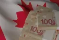 Following the release of the richest billionaires ranking worldwide... A Canadian woman is included in the list
