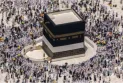 Saudi Arabia: Return of Hajj this year without restrictions or conditions