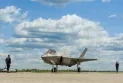 In the largest deal in 30 years.. Canada buys 88 American F-35 fighter jets