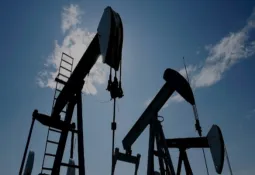 Continued volatility of energy prices in 2023 amid geopolitical uncertainty