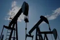 Continued volatility of energy prices in 2023 amid geopolitical uncertainty