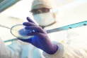 For the first time.. invention of a technology that reveals a hidden world in biology