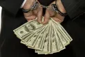 Accusation of three honorary consuls in a case of fraud and money laundering