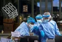 Canada.. 1059 new coronavirus cases and 24 deaths
