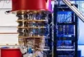 Canada seeks to market the world's first optical quantum computer