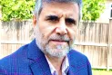 The relationship between the doctor and the patient.. How should it be? Dr. Jassam