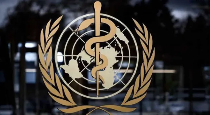Not just Corona.. WHO warns of serious diseases threatening humanity