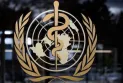 Not just Corona.. WHO warns of serious diseases threatening humanity
