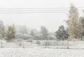Ottawa: Strong warnings of a severe temperature drop that may reach 42 below zero