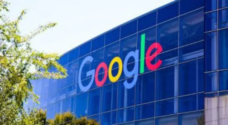 After laying off 12,000 employees.. Google notifies its laid-off employees in Canada