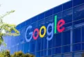 After laying off 12,000 employees.. Google notifies its laid-off employees in Canada