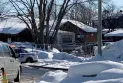 Montreal: Deliberate traffic accident kills two children