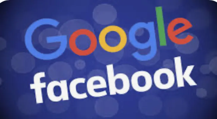 Tech giants pressure Canada to review its legislation hostile to their economic interests