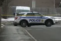 Ottawa: Young man from the Arab community killed and police seek public assistance