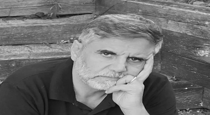 Attention Deficit Hyperactivity Disorder ADHD Dr. Jassam