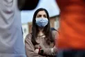 Finally.. Good health news for those infected with the coronavirus