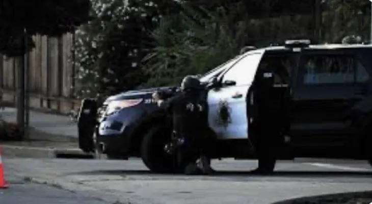Shooting kills 3 in the US state of Florida