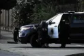 Shooting kills 3 in the US state of Florida