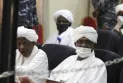 Sudanese media: Former Sudanese President Omar al-Bashir transferred to intensive care in critical condition