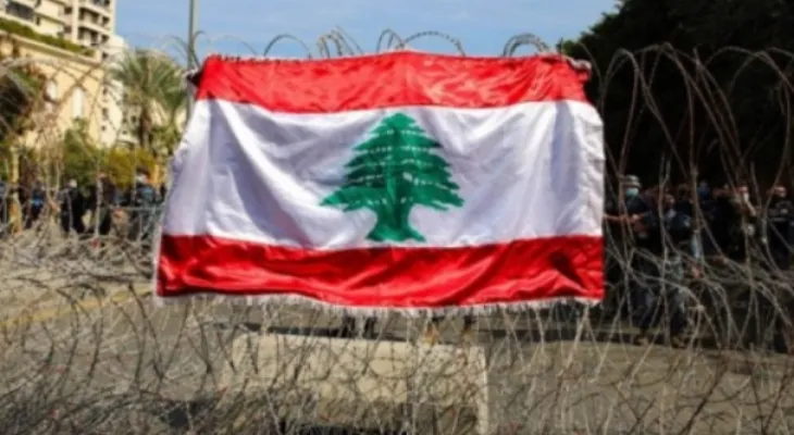 Lebanon today: 89 thousand lira per US dollar