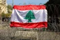 Lebanon today: 89 thousand lira per US dollar