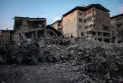 Huge amount.. The World Bank reveals the extent of Syria's financial losses due to the devastating earthquake