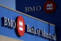 Bank of Montreal: 20 percent of variable mortgage holders have increased their payments