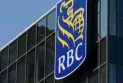 Royal Bank RBC: The first quarter witnessed a 40 percent decrease in mortgage acquisition