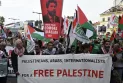 أوتاوا : الفلسطينيون في  أمريكا الشمالية يعلنون عن مؤتمرهم الأول بعنوان "رؤية للتحرر"