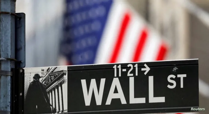 CNN: "Hell Week on Wall Street".. Preparing for data that will shake the markets
