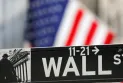 CNN: "Hell Week on Wall Street".. Preparing for data that will shake the markets
