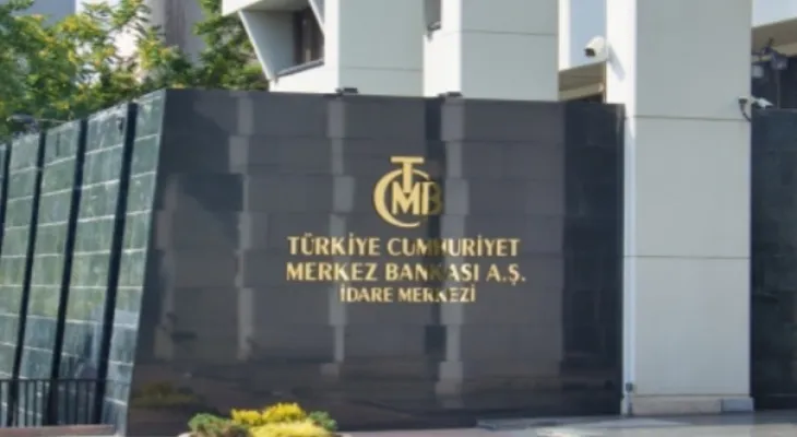 Saudi Arabia deposits 5 billion dollars in the Turkish Central Bank