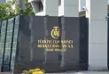 Saudi Arabia deposits 5 billion dollars in the Turkish Central Bank
