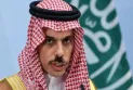Saudi Foreign Minister: Syria may return to the Arab League