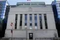 Bank of Canada keeps interest rate unchanged for the first time since a year