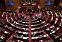 France: The Senate approves raising the retirement age to 64 years old