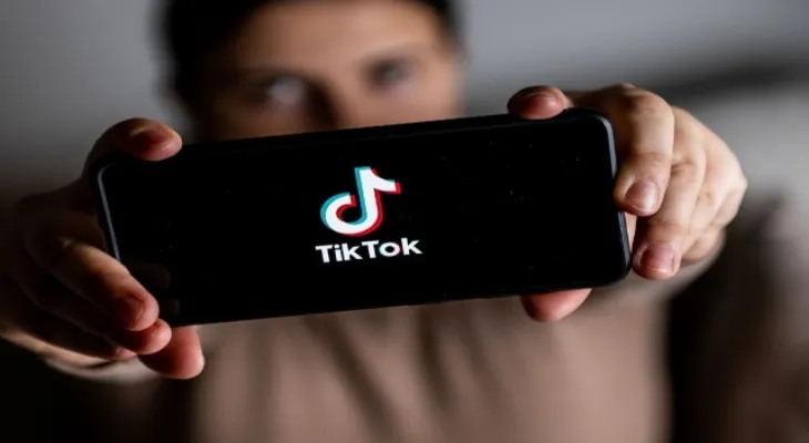 TikTok announces storing its European users' data locally to "reassure the authorities"