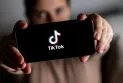 TikTok announces storing its European users' data locally to "reassure the authorities"