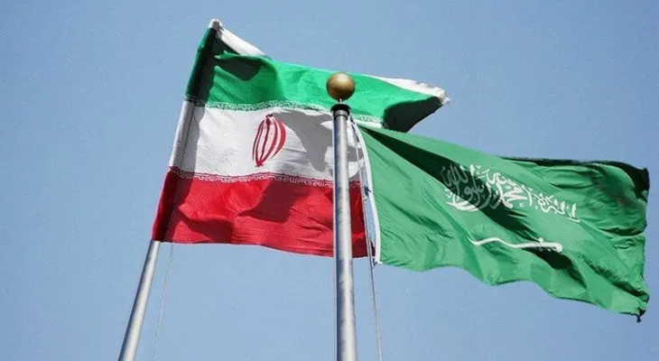 Iran and Saudi Arabia agree to resume relations and reopen embassies